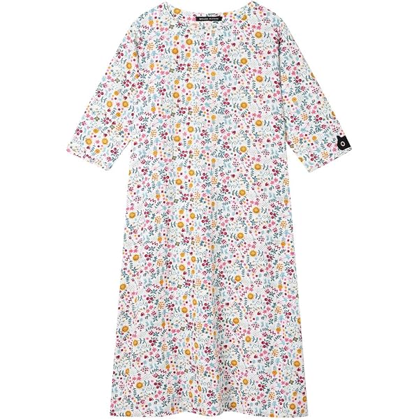 Amazon | [ワコール] マタノアツコ ATSUKO MATANO HNT126 女性用